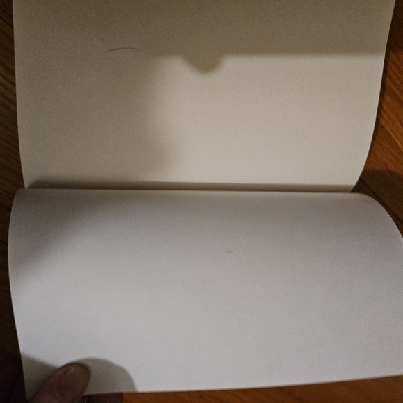 Natalie Richards, Four Found Dead - Picture 5 of 6